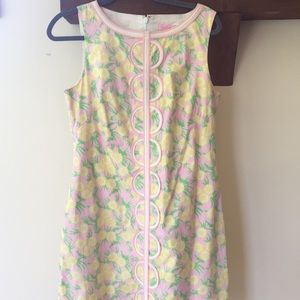 summer dress!!
